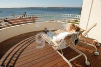 JF21_Hotel02_0136.JPG
