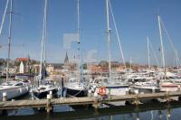 JG02_Hafen01_0141.JPG