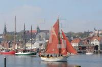 JG02_Rumregatta06_0191.JPG