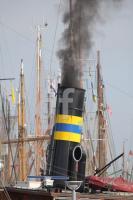 JG02_Rumregatta17_0173.JPG