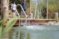 JG06_LGS20_0179.JPG