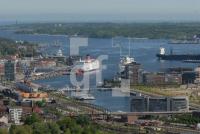 JG16_Kiel_0900.JPG