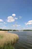 JG24_Schlei06_0135.JPG