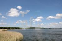 JG24_Schlei07_0133.JPG