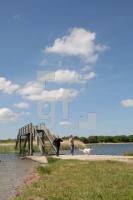 JG24_Schlei12_0177.JPG