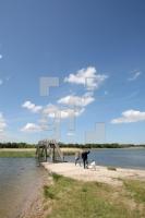 JG24_Schlei13_0153.JPG
