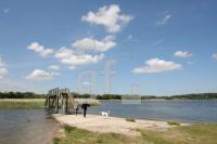 JG24_Schlei14_0146.JPG