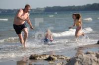 JI02_Strand06_0130.JPG