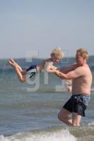 JI02_Strand07_0180.jpg