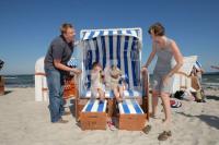 JI02_Strand08_0138.JPG