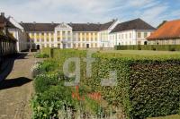 JI04_Augustenborg01_0164.JPG