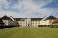 JI04_Augustenborg03_0151.JPG