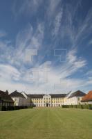 JI04_Augustenborg04_0149.JPG