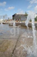 JI07_Ording05_0124.JPG