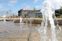 JI07_Ording06_0118.JPG