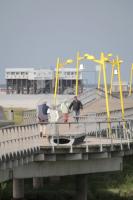JI07_Ording09_0194.JPG