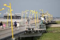 JI07_Ording10_0184.JPG