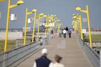 JI07_Ording13_0169.JPG
