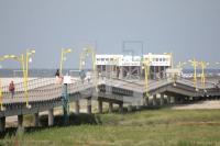 JI07_Ording14_0157.JPG