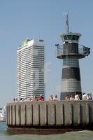 JI26_Travemuende10_0195.JPG