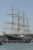 JI26_Travemuende20_0109.JPG