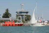 JI26_Travemuende21_0104.JPG