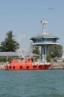 JI26_Travemuende22_0103.JPG