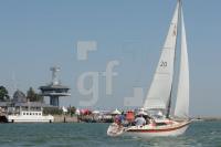 JI26_Travemuende24_0188.JPG