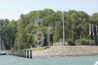 JI26_Travemuende26_0178.JPG