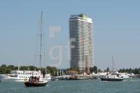 JI26_Travemuende27_0168.JPG