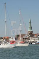 JI26_Travemuende30_0129.JPG
