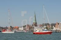 JI26_Travemuende31_0126.JPG