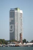 JI26_Travemuende35_0193.JPG