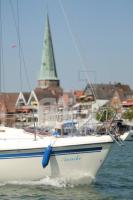 JI26_Travemuende36_0185.JPG