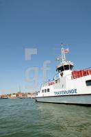 JI26_Travemuende37_0171.JPG