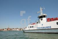 JI26_Travemuende38_0167.JPG