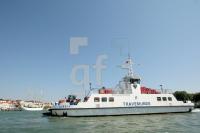JI26_Travemuende39_0162.JPG