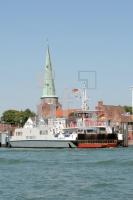 JI26_Travemuende40_0156.JPG