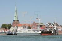 JI26_Travemuende41_0151.JPG