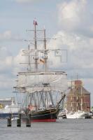 JJ15_Nautics02_0149.JPG