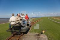 JK14_Luettmoorsiel_1300.jpg.jpg