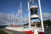 JL09_Schlei05_0103.jpg