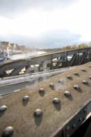 JL28_Luebeck01_0174.jpg