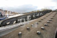 JL28_Luebeck02_0177.jpg