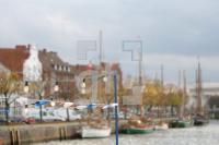 JL28_Luebeck03_0183.jpg