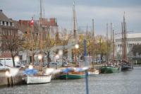 JL28_Luebeck10_0197.jpg