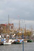 JL28_Luebeck11_0198.jpg