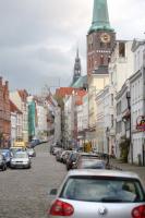 JL28_Luebeck12_0100.jpg