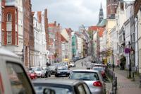 JL28_Luebeck13_0103.jpg