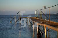 JL29_Ostsee01_0132.jpg